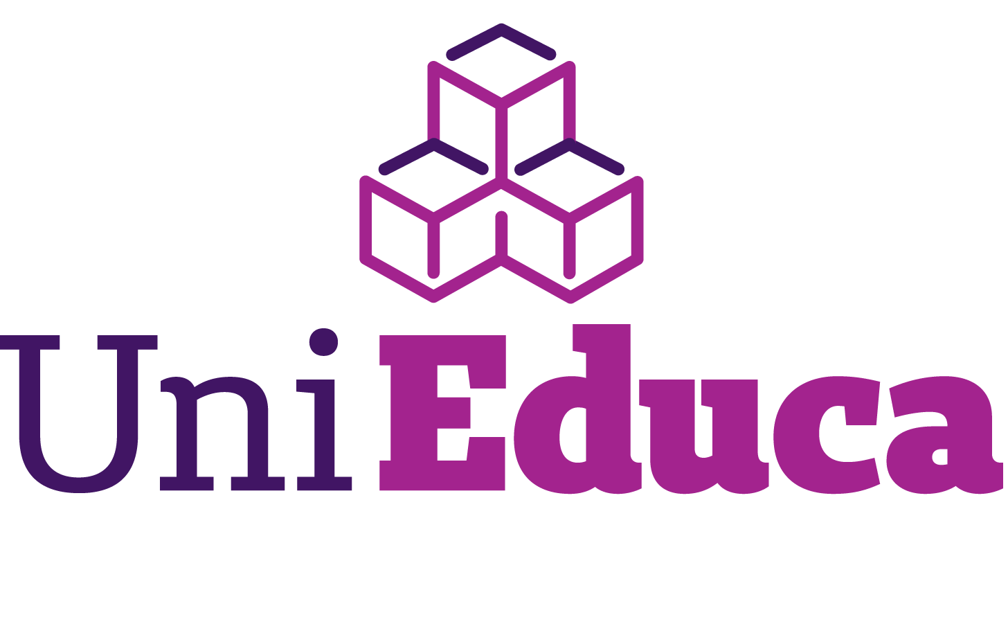 Unimed Ponta Grossa